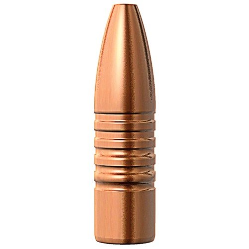Die TRIPLE SHOT X® 416 Kaliber Geschosse bieten extreme Durchdringung, 100% Gewichtserhalt und höchste Präzision – perfekt für deine Jagdabenteuer.
