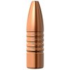 Die TRIPLE SHOT X® 416 Kaliber Geschosse bieten extreme Durchdringung, 100% Gewichtserhalt und höchste Präzision – perfekt für deine Jagdabenteuer.