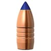 TIPPED TSX .458 Kaliber (0.458) BT 300 gr 50/Packung
