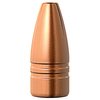 Die TRIPLE SHOT X® 458 Kaliber TSX 300gr Geschosse bieten extreme Penetration, 100% Gewichtserhalt und höchste Präzision für deine nächste Jagd.