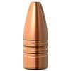 TSX 458 Kaliber (0.458") Flachboden 350 gr 20/Packung