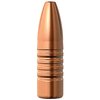 Die TRIPLE SHOT X® 458 Kaliber TSX Geschosse bieten extreme Durchdringung, 100% Gewichtserhalt und höchste Genauigkeit – perfekt für deine Jagd!