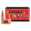 TIPPED TSX 6,5 mm (0,264") BT 100 gr — 50 Stück/Packung