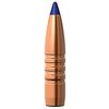 Die TIPPED TRIPLE SHOCK X 7MM (0.284") Boat Tail Bullets bieten überlegene Präzision und Durchschlagskraft, perfekt für deine nächste Jagd.