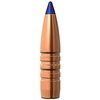 Die TIPPED TRIPLE SHOCK X 7MM (0.284") Boat Tail Bullets bieten hervorragende Präzision und Durchschlagskraft, ideal für Jäger und Schützen.