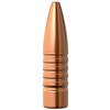 9.3MM (0.366") 286GR Flachboden 50/Stück