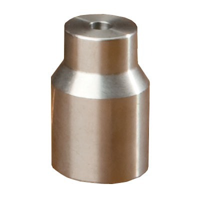 Der Sinclair Bullet Sorting Stand ermöglicht dir ein schnelles und präzises Sortieren von Geschossen nach Basis- zu Ogivenlänge auf einem stabilen Granitbasis.