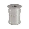 Die MEC Powder Bushings ermöglichen dir, die Pulverladung für deine Patronen präzise anzupassen. Nutze eine Waage für optimale Genauigkeit!