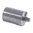 0.224" Pilot, 3-in-1 Hülsenmundschneider