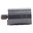 0.243" PILOT, 3-in-1 Hülsenmund-Schneider