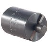 Der 3-IN-1 Case Mouth Cutter von Forster sorgt für präzise und gleichmäßige Chamfers am Hülsenmund, ideal für Benchrest-Qualität. Langlebige Carbide-Klingen!