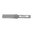 Neck-Turner-Pilot für 0.224" Geschosse