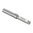 Neck-Turner-Pilot für 0.224" Geschosse