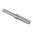 Neck-Turner-Pilot für 0.224" Geschosse