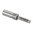 #323 Halsdrehpilot für 0.323" Geschosse