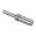 #323 Halsdrehpilot für 0.323" Geschosse
