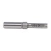 Mit dem handlichen Neck Turner von Forster erzielst du gleichmäßige Wandstärken für optimale Bullet-to-Bore-Ausrichtung und verbesserte Konsistenz.