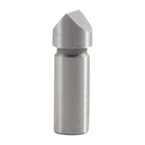 Der PRIMER POCKET CLEANER von Forster sorgt für schnelle und präzise Ergebnisse beim Case Prep, entfernt Messingspäne und hartnäckige Rückstände für optimale Zündhütchen.