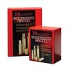 9.3X74R Messinghülsen, 20er Pack