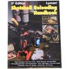 Schrotpatronen-Wiederladehandbuch – 5. Auflage