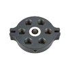 LYMAN T-MAG Extra-Turm