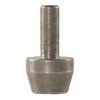 Der LYMAN Universal Carbide Case Trimmer bietet präzise Längen, langlebige Carbide Cutter und eine hohe Drehzahl für zuverlässige Nachladeergebnisse.