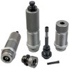 50 BMG 1-1/2" Matrizensatz
