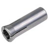 Der STANDARD BULLET PULLER von RCBS ist perfekt für das Entfernen von 50 BMG Geschossen. Robuste Bauweise und einfache Handhabung machen ihn zum idealen Werkzeug für jeden Wiederlader.