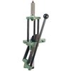 AMMOMASTER-2 Wiederladepresse