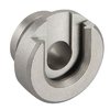 Der RCBS Shellholder #44 sorgt für präzises Laden deiner Patronen und ist ein unverzichtbares Werkzeug für jeden ernsthaften Wiederlader. Schau dir die RCBS Shellholder-Tabelle an!