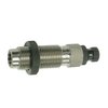 45-70 U.S. GOVT Expander-Matrize