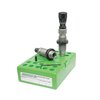 300 RCM Full-Length-Diesatz