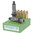 458 SOCOM Full-Length-Die-Set