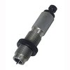 Die FULL LENGTH SIZING DIES von REDDING ermöglichen das vollständige Größen deiner Patronen, inklusive Hals und Körper. Mit Decapping-Assembly und Expander Ball.