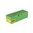 REDDING FULL LENGTH SIZING DIE 45 COLT/454 CASULL