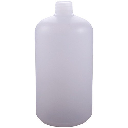 Die G-RX Flasche von Redding ist ideal für die Verwendung mit G-Rx push-thru Basisgrößendies. Sie fängt das bearbeitete Messing auf, kommt jedoch ohne Deckel.