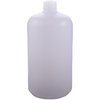 REDDING GRX Groß 32 oz. HDPE-Flasche