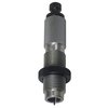 Die FULL LENGTH SIZING DIES von REDDING ermöglichen das vollständige Größen deiner Patronen, inklusive Hals und Körper, und bieten eine Decapping-Einheit.