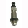 Die TYPE S BUSHING NECK DIES ermöglichen dir präzise Kontrolle über die Hülsenhalsgröße und -spannung mit austauschbaren Bushing in .001" Schritten.