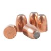 45 CAL (.451") 230GR FMJ-RN, 100/Beutel