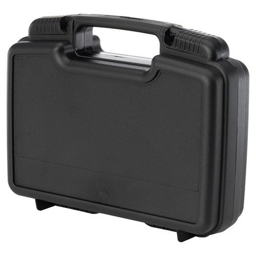Mit dem REMINGTON 700 Bolt Maintenance Tool Kit wird die Reinigung und Wartung deines Remington 700 einfacher denn je. Alle nötigen Werkzeuge sind enthalten!