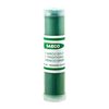 Der SAECO Green Bullet Lube ist ideal für die eigene Geschossherstellung, minimiert Bleiaufbau und funktioniert in Gewehren und Handfeuerwaffen.