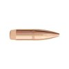 MATCHKING 22 CALIBER (0.224") 77 gr Rillung HPBT 500/Box