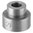 Schulter-Bump-Lehreinsatz #21, 21 Grad, 220 SWIFT