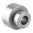 Schulter-Bump-Lehreinsatz #21, 21 Grad, 220 SWIFT