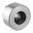 Schulter-Bump-Lehreinsatz #21, 21 Grad, 220 SWIFT