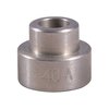 Mit dem Sinclair Bump Gage Insert misst du präzise den Shoulder Bump deiner Patronen und optimierst das Setzen von Full Length Sizing Dies.