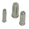 Mit dem Sinclair Chamber Length Gage kannst du die exakte Länge deines Gewehrchambers messen, um Übertrimmen zu vermeiden und die Präzision zu verbessern.