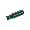 Der GEN II Universal Flashhole Deburring Tool von Sinclair bietet eine robuste Edelstahlkonstruktion, einfache Handhabung und entfernt schnell Grate für optimale Ergebnisse.