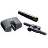 Das NT-5000 Neck Turning Kit von Sinclair bietet eine präzise Bearbeitung mit hochwertigem Edelstahl, langlebigen Schneidwerkzeugen und passgenauen Mandrels für perfekte Ergebnisse.